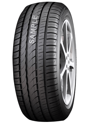 Summer Tyre Davanti OURA 205/55R17 95 V XL